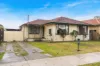 35 Wattleglen Street, Craigieburn, Vic 3064