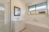 35 Wattleglen Street, Craigieburn, Vic 3064-Image
