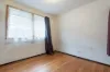 35 Wattleglen Street, Craigieburn, Vic 3064-Image