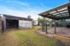 35 Wattleglen Street, Craigieburn, Vic 3064-Image