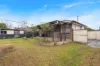 35 Wattleglen Street, Craigieburn, Vic 3064-Image