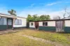 35 Wattleglen Street, Craigieburn, Vic 3064-Image
