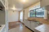 35 Wattleglen Street, Craigieburn, Vic 3064-Image