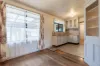 35 Wattleglen Street, Craigieburn, Vic 3064-Image