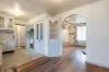 35 Wattleglen Street, Craigieburn, Vic 3064-Image