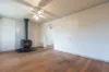 35 Wattleglen Street, Craigieburn, Vic 3064-Image