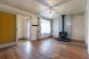 35 Wattleglen Street, Craigieburn, Vic 3064-Image