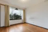 35 Wattleglen Street, Craigieburn, Vic 3064-Image