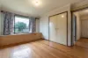 35 Wattleglen Street, Craigieburn, Vic 3064-Image