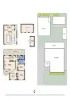 35 Wattleglen Street, Craigieburn, Vic 3064-Floorplan
