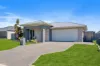 35 Waugh Street, Urangan, Qld 4655