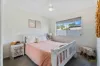 35 Waugh Street, Urangan, Qld 4655-Image