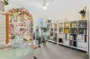 35 Waugh Street, Urangan, Qld 4655-Image