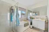 35 Waugh Street, Urangan, Qld 4655-Image