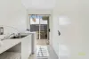 35 Waugh Street, Urangan, Qld 4655-Image