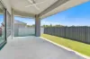 35 Waugh Street, Urangan, Qld 4655-Image
