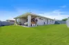 35 Waugh Street, Urangan, Qld 4655-Image