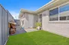 35 Waugh Street, Urangan, Qld 4655-Image