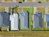 35 Waugh Street, Urangan, Qld 4655-Image