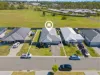 35 Waugh Street, Urangan, Qld 4655-Image