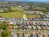 35 Waugh Street, Urangan, Qld 4655-Image