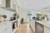 35 Waugh Street, Urangan, Qld 4655-Image