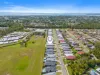 35 Waugh Street, Urangan, Qld 4655-Image