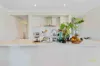 35 Waugh Street, Urangan, Qld 4655-Image