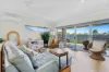 35 Waugh Street, Urangan, Qld 4655-Image