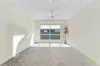 35 Waugh Street, Urangan, Qld 4655-Image