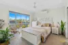 35 Waugh Street, Urangan, Qld 4655-Image
