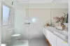 35 Waugh Street, Urangan, Qld 4655-Image