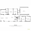 35 Waugh Street, Urangan, Qld 4655-Floorplan