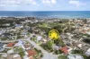 35 Weatherley Drive, Two Rocks, WA 6037