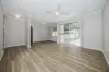35 Weatherley Drive, Two Rocks, WA 6037-Image