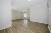 35 Weatherley Drive, Two Rocks, WA 6037-Image