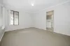 35 Weatherley Drive, Two Rocks, WA 6037-Image