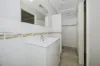 35 Weatherley Drive, Two Rocks, WA 6037-Image