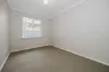 35 Weatherley Drive, Two Rocks, WA 6037-Image