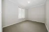 35 Weatherley Drive, Two Rocks, WA 6037-Image