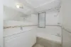 35 Weatherley Drive, Two Rocks, WA 6037-Image