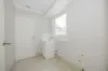 35 Weatherley Drive, Two Rocks, WA 6037-Image