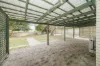 35 Weatherley Drive, Two Rocks, WA 6037-Image