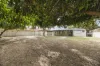 35 Weatherley Drive, Two Rocks, WA 6037-Image