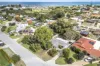 35 Weatherley Drive, Two Rocks, WA 6037-Image