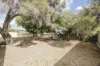 35 Weatherley Drive, Two Rocks, WA 6037-Image