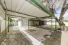 35 Weatherley Drive, Two Rocks, WA 6037-Image