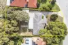 35 Weatherley Drive, Two Rocks, WA 6037-Image
