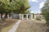 35 Weatherley Drive, Two Rocks, WA 6037-Image