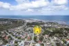 35 Weatherley Drive, Two Rocks, WA 6037-Image